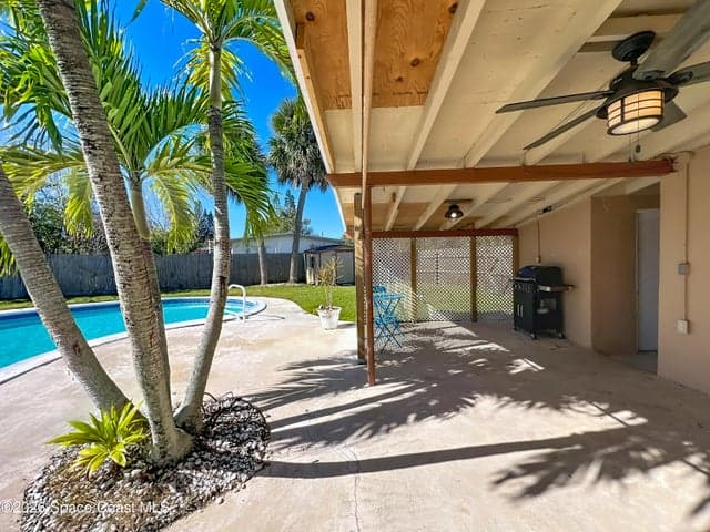 1090 Bianca Drive NE, Palm Bay, FL 32905 — photo 24
