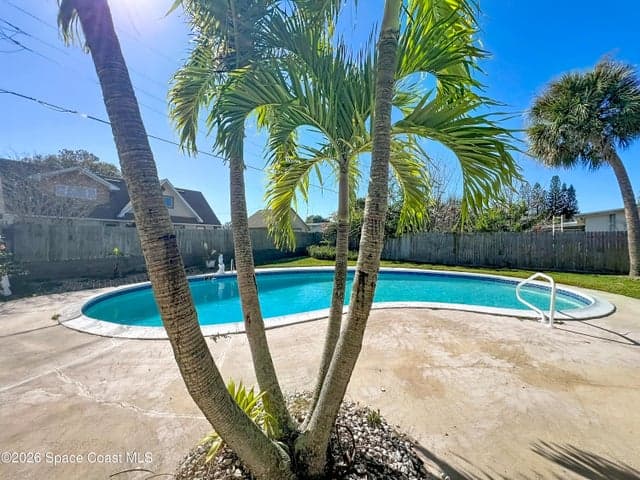 1090 Bianca Drive NE, Palm Bay, FL 32905 — photo 25