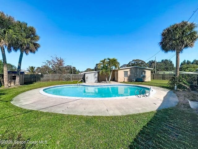 1090 Bianca Drive NE, Palm Bay, FL 32905 — photo 26