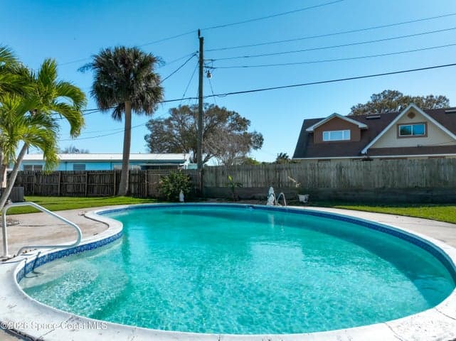 1090 Bianca Drive NE, Palm Bay, FL 32905 — photo 27