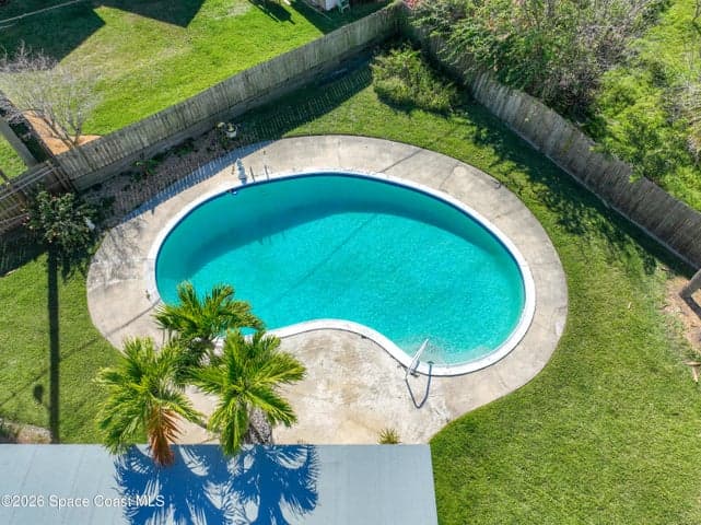 1090 Bianca Drive NE, Palm Bay, FL 32905 — photo 28