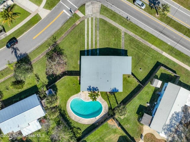 1090 Bianca Drive NE, Palm Bay, FL 32905 — photo 29