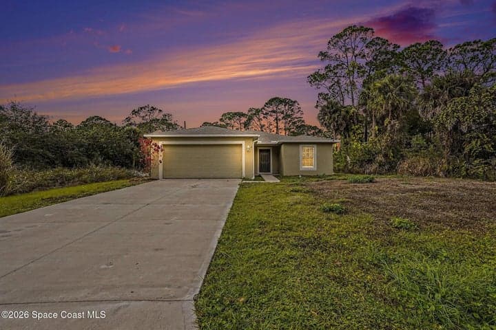 870 Havelock Avenue SW, Palm Bay, FL 32908 — photo 11