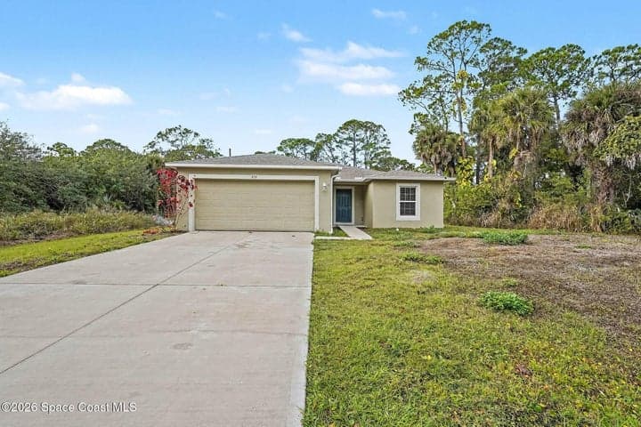 870 Havelock Avenue SW, Palm Bay, FL 32908 — photo 23