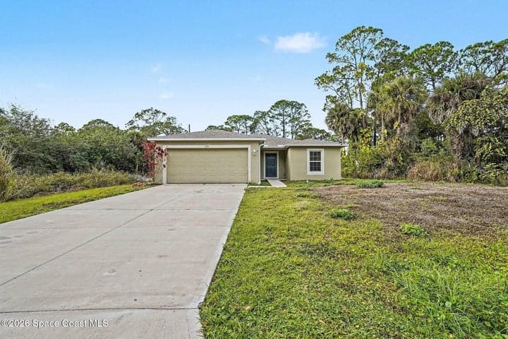 870 Havelock Avenue SW, Palm Bay, FL 32908 — photo 24