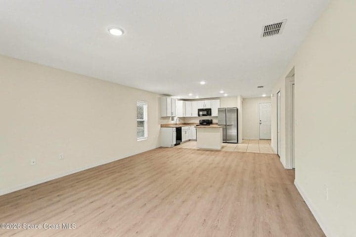 870 Havelock Avenue SW, Palm Bay, FL 32908 — photo 3