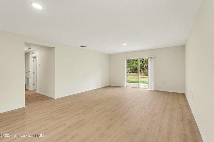 870 Havelock Avenue SW, Palm Bay, FL 32908 — photo 4