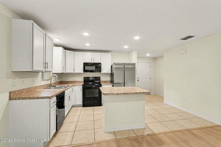 870 Havelock Avenue SW, Palm Bay, FL 32908 — photo 5