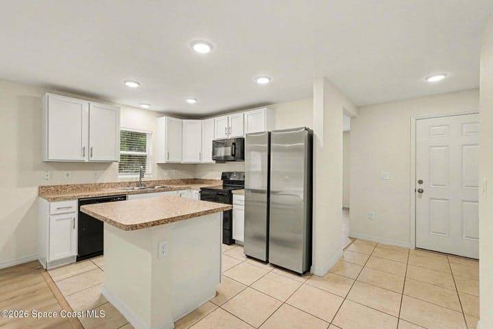 870 Havelock Avenue SW, Palm Bay, FL 32908 — photo 6