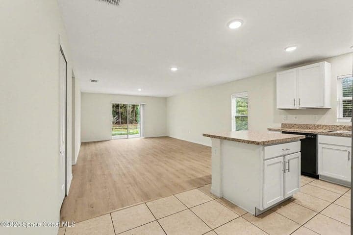 870 Havelock Avenue SW, Palm Bay, FL 32908 — photo 7