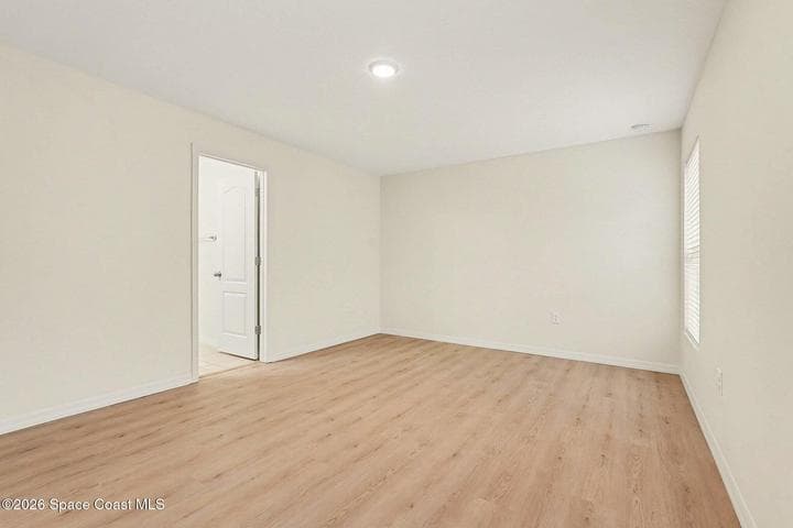 870 Havelock Avenue SW, Palm Bay, FL 32908 — photo 8