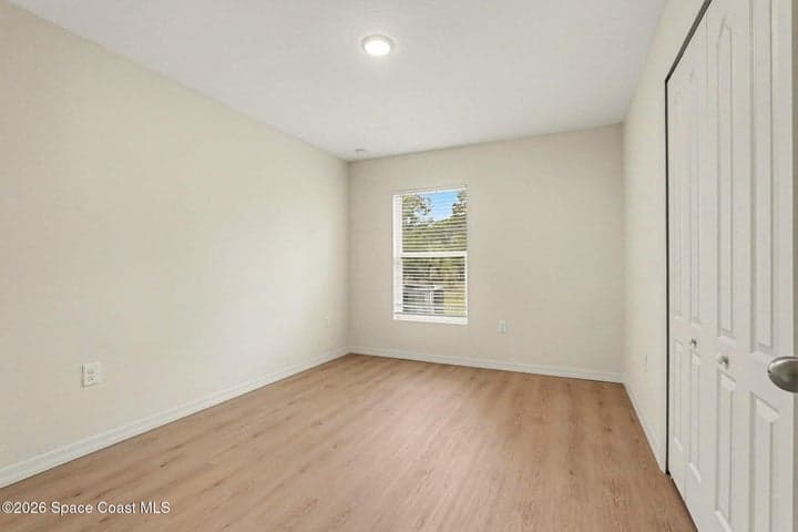 870 Havelock Avenue SW, Palm Bay, FL 32908 — photo 9