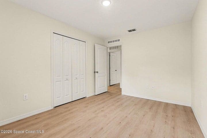 870 Havelock Avenue SW, Palm Bay, FL 32908 — photo 10