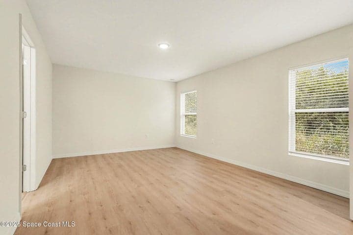 870 Havelock Avenue SW, Palm Bay, FL 32908 — photo 12