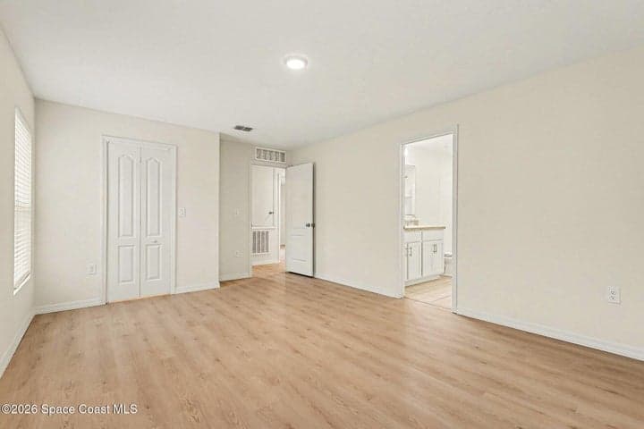 870 Havelock Avenue SW, Palm Bay, FL 32908 — photo 13
