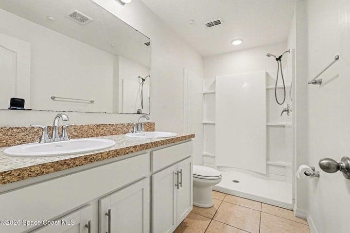 870 Havelock Avenue SW, Palm Bay, FL 32908 — photo 15