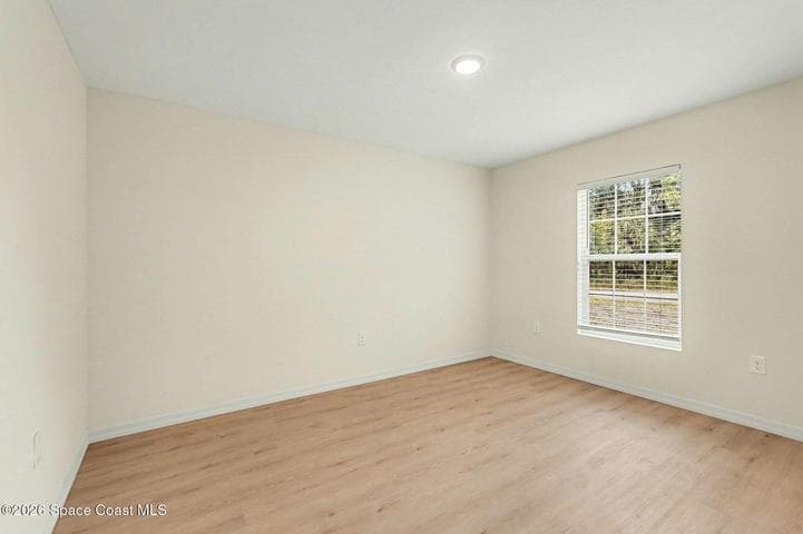 870 Havelock Avenue SW, Palm Bay, FL 32908 — photo 16