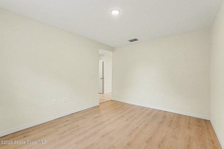 870 Havelock Avenue SW, Palm Bay, FL 32908 — photo 17
