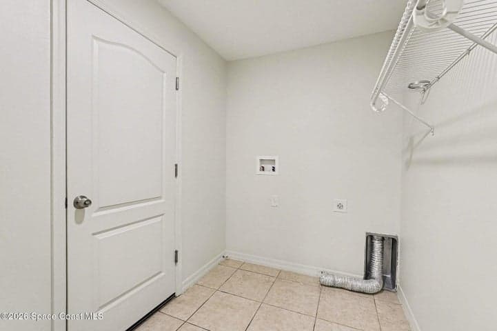 870 Havelock Avenue SW, Palm Bay, FL 32908 — photo 18