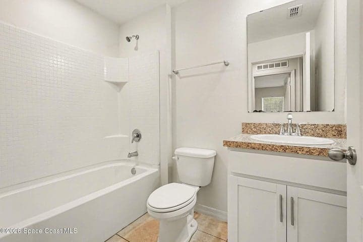 870 Havelock Avenue SW, Palm Bay, FL 32908 — photo 19