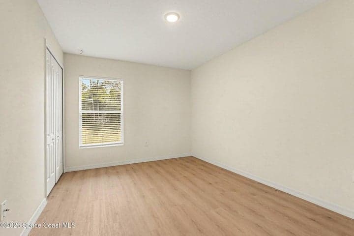 870 Havelock Avenue SW, Palm Bay, FL 32908 — photo 20