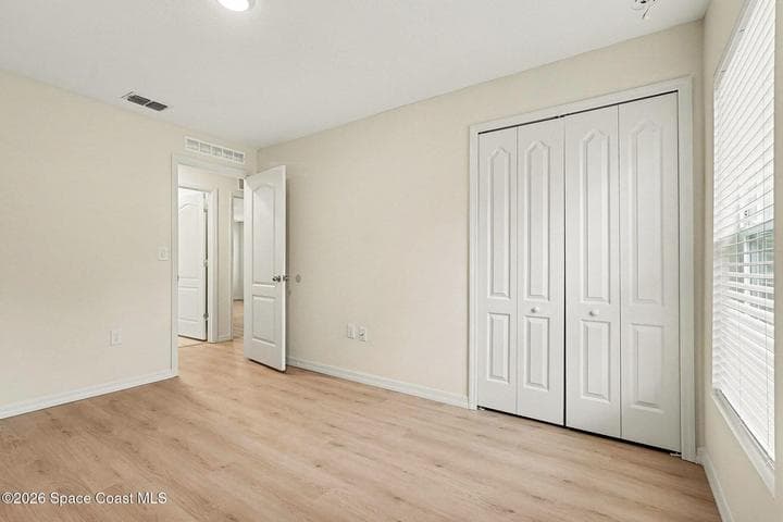 870 Havelock Avenue SW, Palm Bay, FL 32908 — photo 21