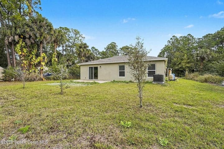 870 Havelock Avenue SW, Palm Bay, FL 32908 — photo 22