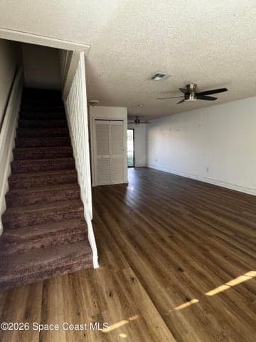 1300 Arlington Lane NE #125, Palm Bay, FL 32905 — photo 3