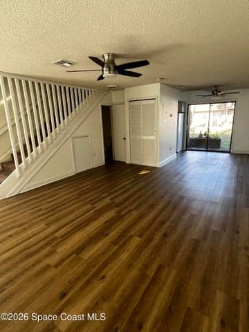 1300 Arlington Lane NE #125, Palm Bay, FL 32905 — photo 4