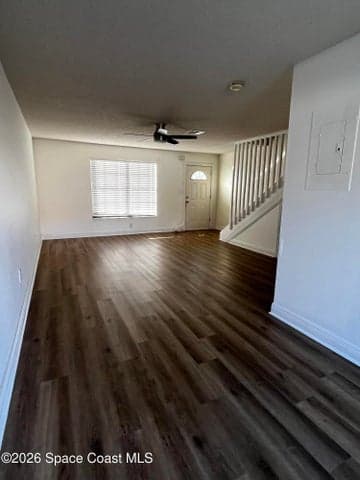1300 Arlington Lane NE #125, Palm Bay, FL 32905 — photo 5