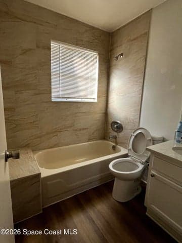1300 Arlington Lane NE #125, Palm Bay, FL 32905 — photo 8