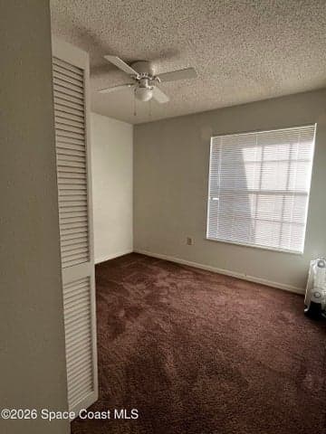 1300 Arlington Lane NE #125, Palm Bay, FL 32905 — photo 9