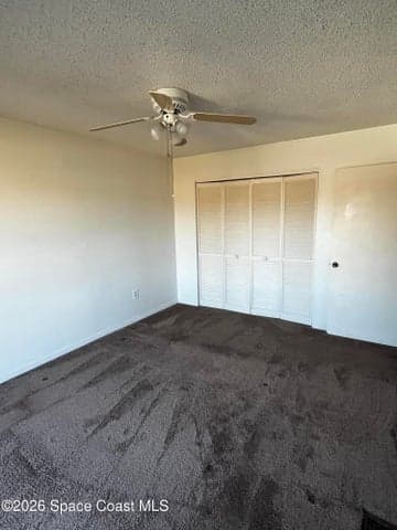 1300 Arlington Lane NE #125, Palm Bay, FL 32905 — photo 10