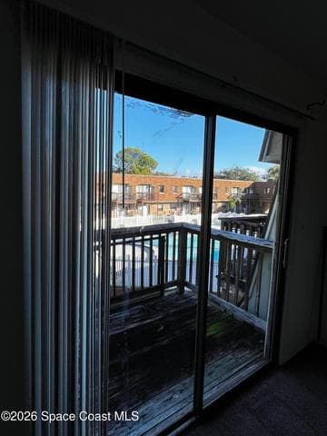 1300 Arlington Lane NE #125, Palm Bay, FL 32905 — photo 11