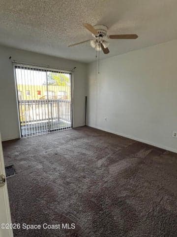 1300 Arlington Lane NE #125, Palm Bay, FL 32905 — photo 14