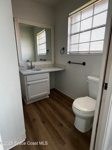 1300 Arlington Lane NE #125, Palm Bay, FL 32905 — photo 13