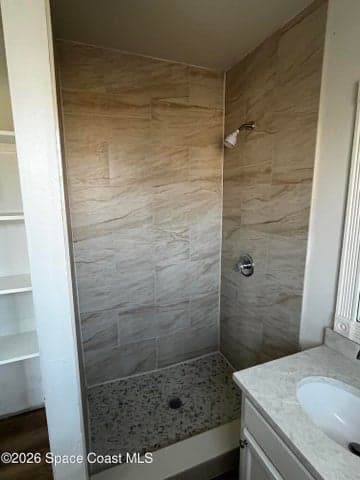 1300 Arlington Lane NE #125, Palm Bay, FL 32905 — photo 12