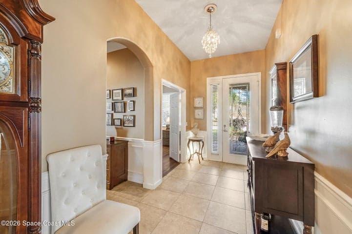 426 Gardendale Circle SE, Palm Bay, FL 32909 — photo 10