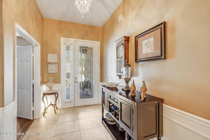 426 Gardendale Circle SE, Palm Bay, FL 32909 — photo 8