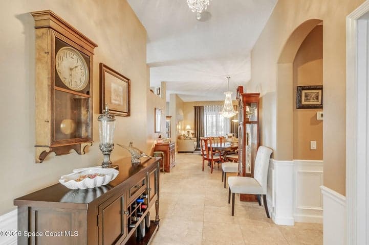426 Gardendale Circle SE, Palm Bay, FL 32909 — photo 16