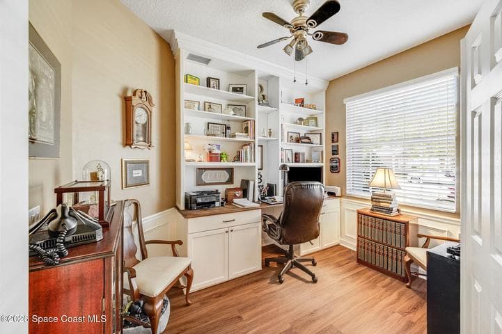 426 Gardendale Circle SE, Palm Bay, FL 32909 — photo 9