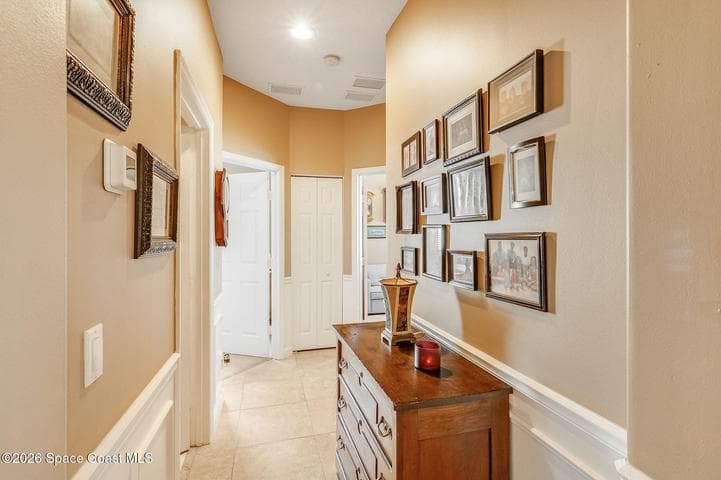 426 Gardendale Circle SE, Palm Bay, FL 32909 — photo 11