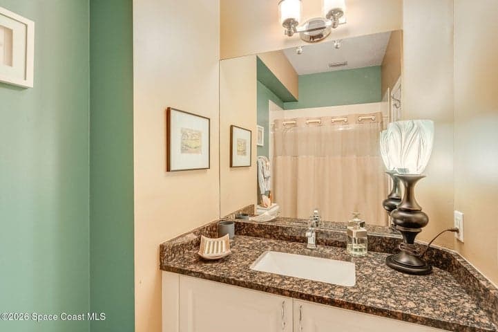 426 Gardendale Circle SE, Palm Bay, FL 32909 — photo 13