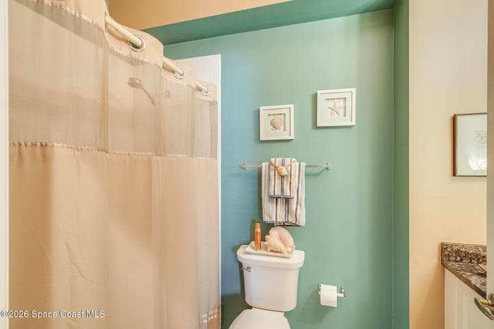 426 Gardendale Circle SE, Palm Bay, FL 32909 — photo 14