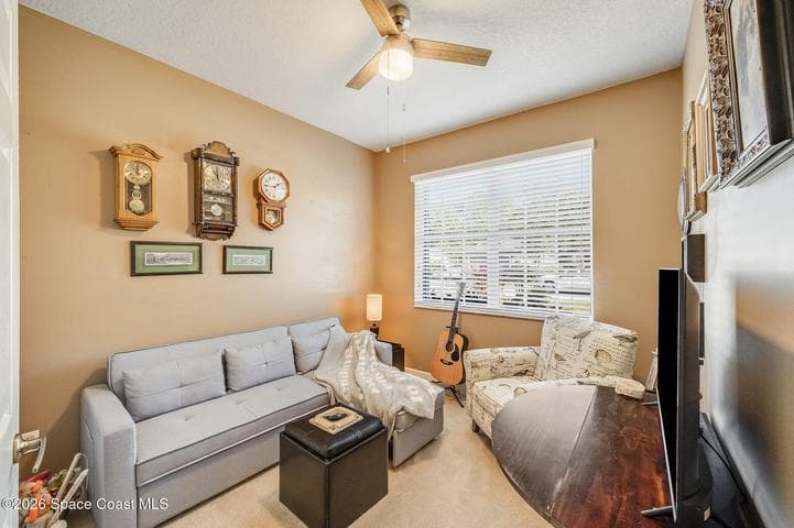 426 Gardendale Circle SE, Palm Bay, FL 32909 — photo 15