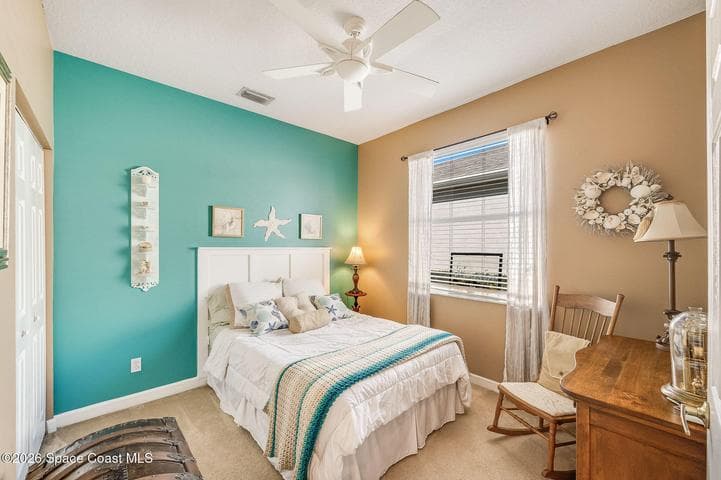 426 Gardendale Circle SE, Palm Bay, FL 32909 — photo 12
