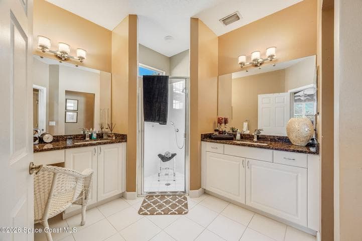 426 Gardendale Circle SE, Palm Bay, FL 32909 — photo 25