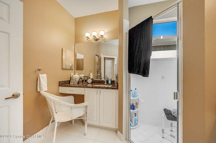 426 Gardendale Circle SE, Palm Bay, FL 32909 — photo 26