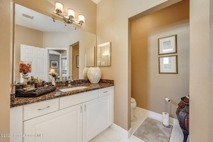 426 Gardendale Circle SE, Palm Bay, FL 32909 — photo 27