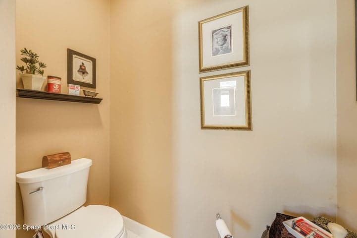 426 Gardendale Circle SE, Palm Bay, FL 32909 — photo 28